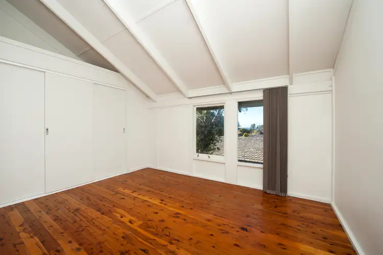 Sixth view of Homely house listing, 83 Clyde Street, Mollymook NSW 2539