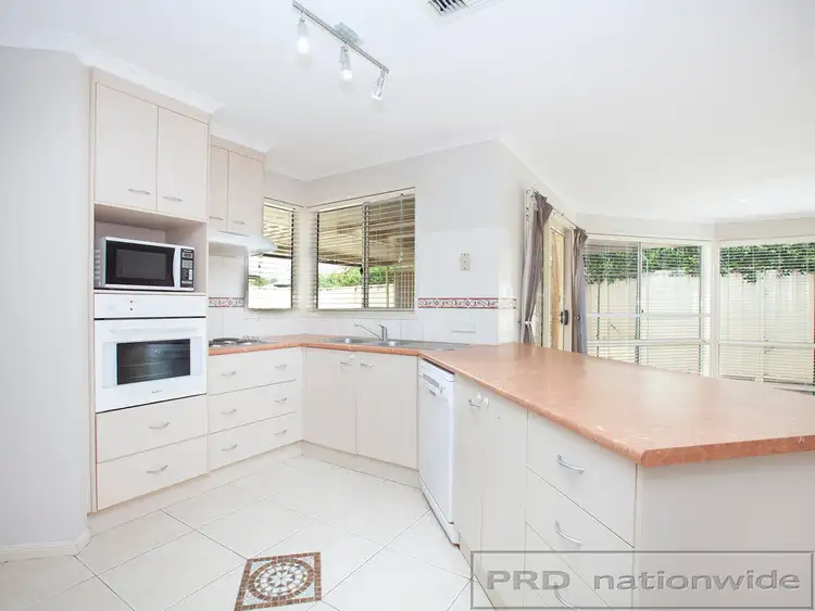 Second view of Homely house listing, 27 Strutt Crescent, Metford NSW 2323