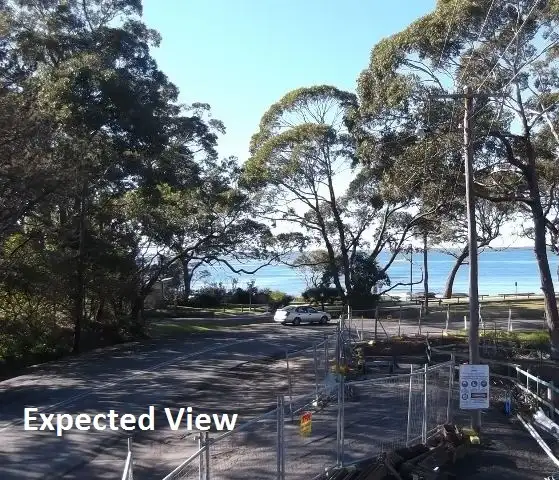 Second view of Homely house listing, Address available on request