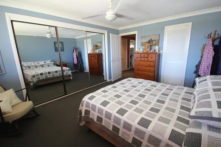 Sixth view of Homely house listing, 1 Arkana Avenue, Cundletown NSW 2430