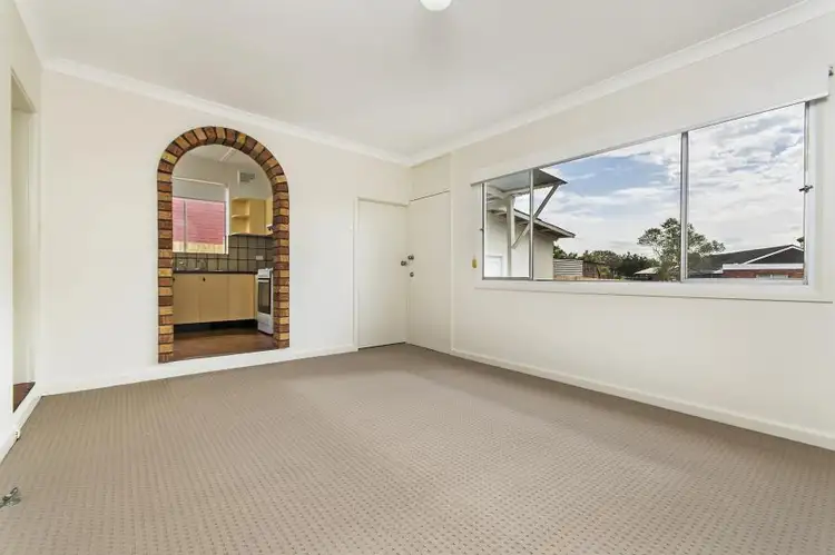 Fourth view of Homely house listing, 4 Westfield Street, Earlwood NSW 2206
