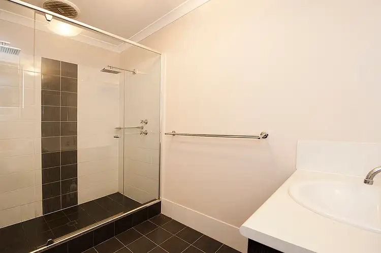 Fifth view of Homely house listing, 29 Boodjera Bend, Forrestfield WA 6058