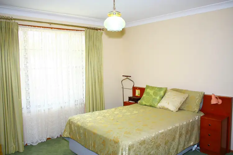 Sixth view of Homely house listing, 19 Heffernan Place, Lithgow NSW 2790