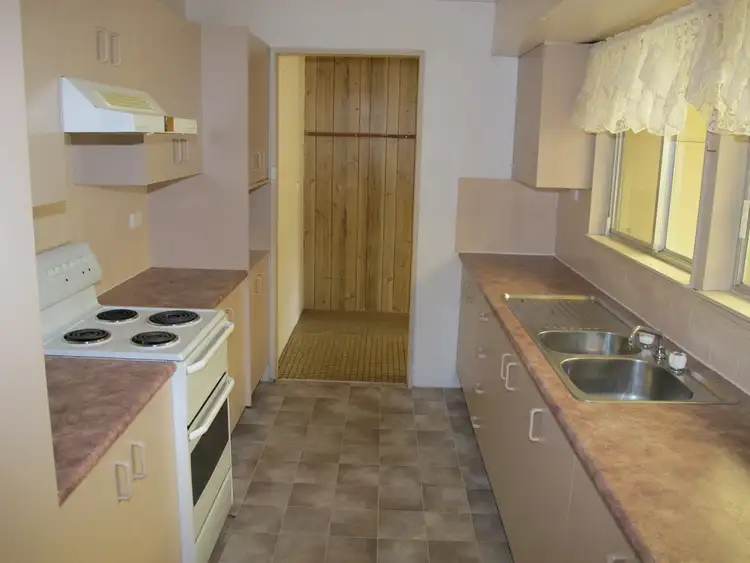 Sixth view of Homely rural property listing, 82 Bobadah Road, Mudgee NSW 2850