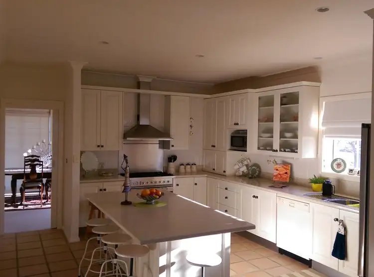 Third view of Homely rural property listing, 560 Griffin Road, Orange NSW 2800