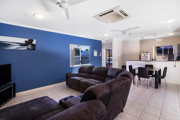 Main view of Homely house listing, 4C Raynor Road, Baynton WA 6714
