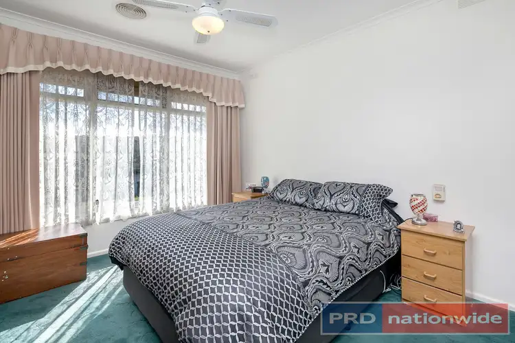 Sixth view of Homely house listing, 41 Melbourne Road, Creswick VIC 3363