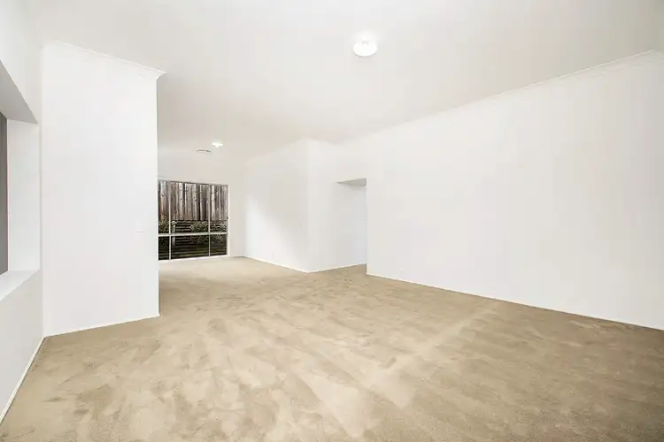 Fifth view of Homely house listing, 3 Saddlers Drive, Gillieston Heights NSW 2321