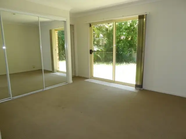 Sixth view of Homely house listing, 2/423 Oxley Drive, Runaway Bay QLD 4216
