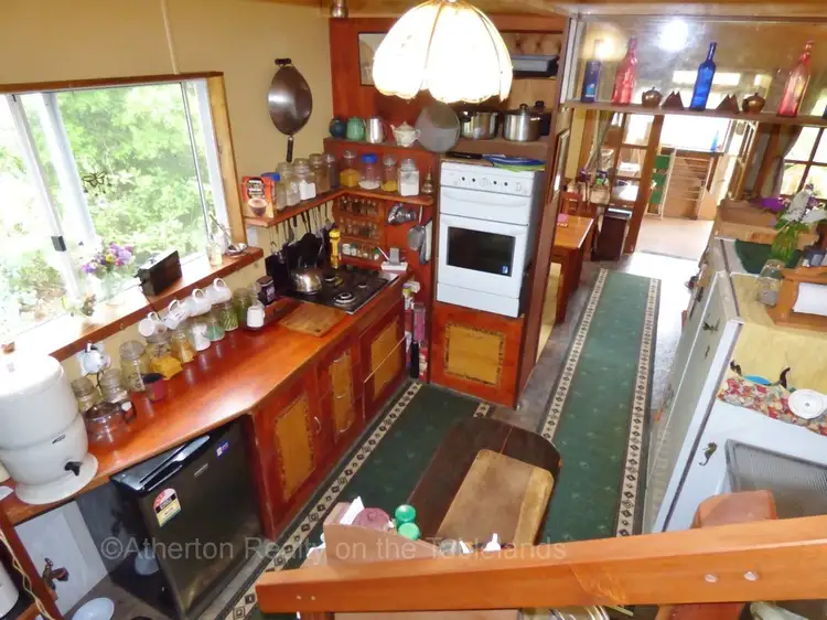 Sixth view of Homely house listing, Address available on request