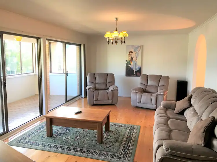 Third view of Homely house listing, 1 Attunga Street, Dalmeny NSW 2546