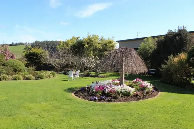 Second view of Homely house listing, 4a Preston Road, Gawler TAS 7315