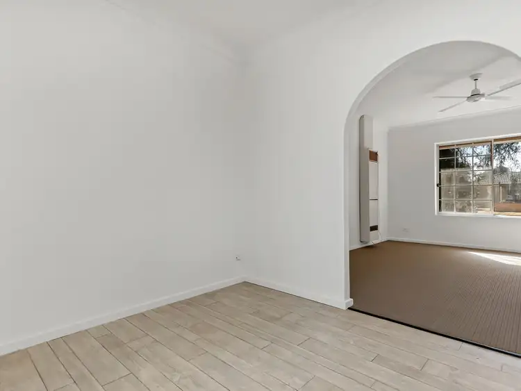 Sixth view of Homely semi-detached listing, 36 Thompson Avenue, Salisbury Downs SA 5108