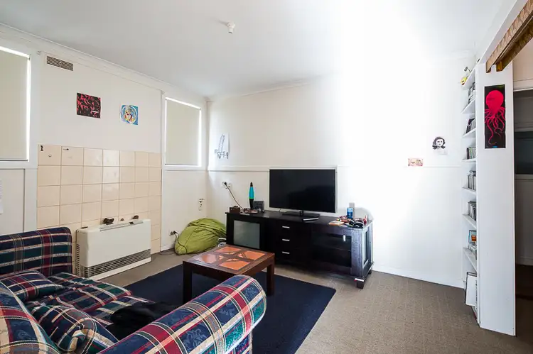 Third view of Homely house listing, 224 Grant Street, Golden Point VIC 3350