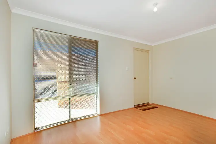 Fourth view of Homely house listing, 10/10 Dolan Way, Lockridge WA 6054