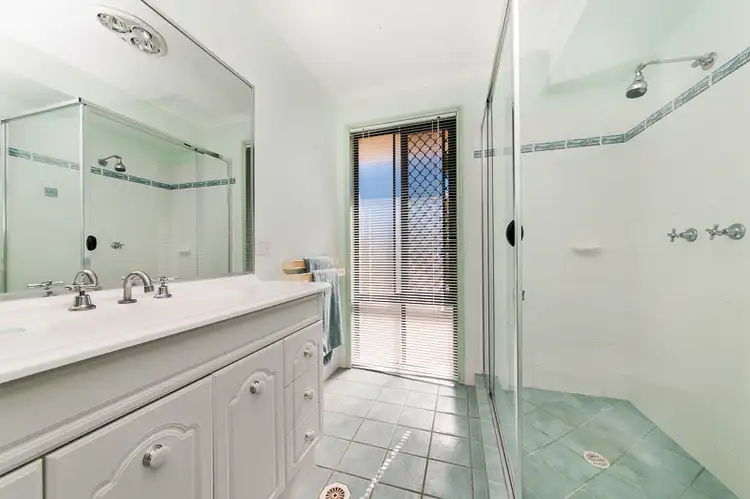 Sixth view of Homely house listing, 13 Robertson Drive, Burnside QLD 4560