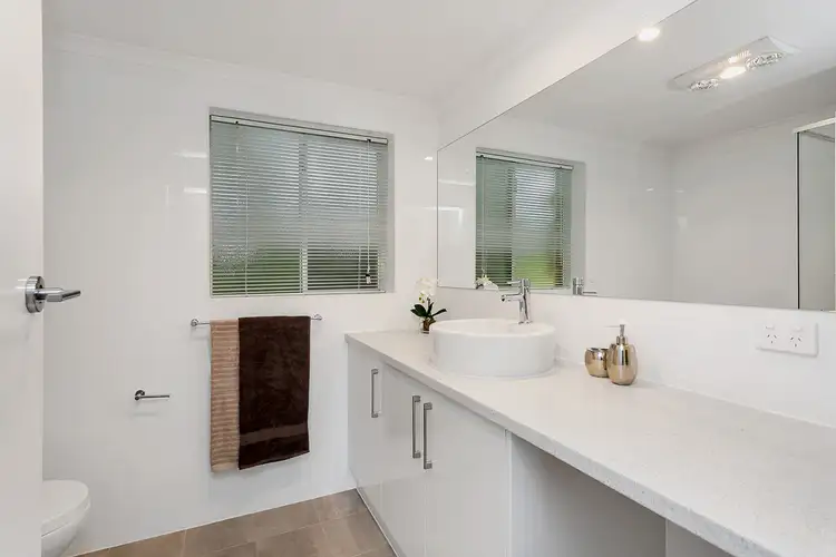 Sixth view of Homely unit listing, 1/14 Kapunda Terrace, Payneham SA 5070