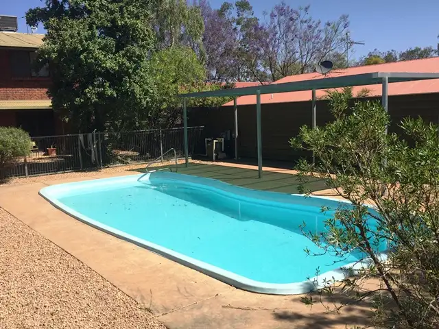 8/2 Cycad Place, Sadadeen NT 870