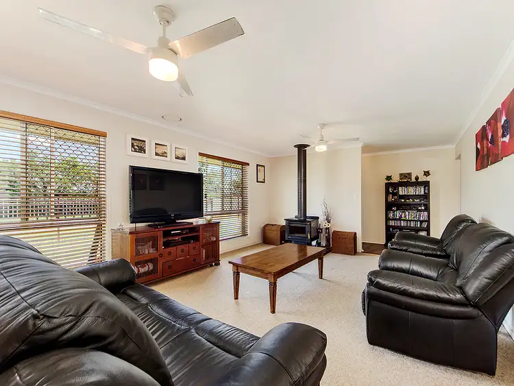 Third view of Homely house listing, 1-3 BELL STREET, Walloon QLD 4306