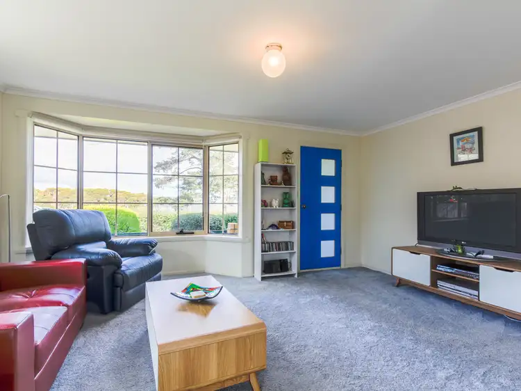 Sixth view of Homely house listing, 5 Swan Point Esplanade, Swan Point TAS 7275