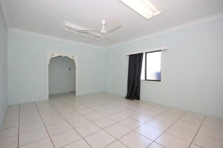 Seventh view of Homely house listing, 166 Mount Perry Road, Oakwood QLD 4670