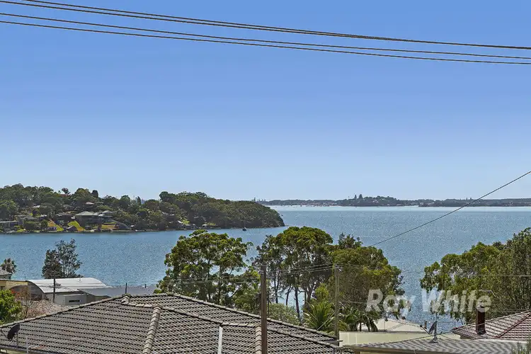 Second view of Homely house listing, 20 Arcadia Street, Arcadia Vale NSW 2283