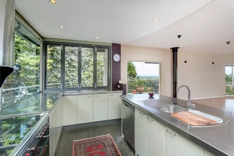 Fourth view of Homely house listing, 14 Highland Avenue, Torrens Park SA 5062