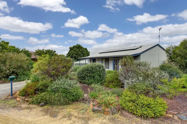 6 Borthwick Court, Port Lincoln SA 5606