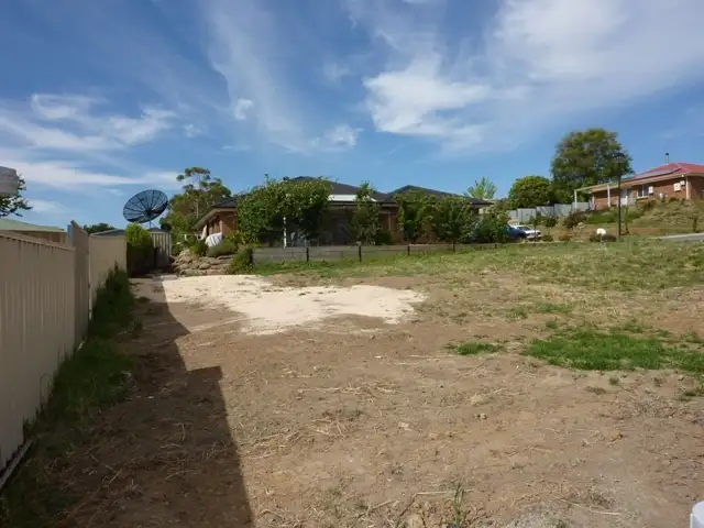 Seventh view of Homely land listing, 26 Copeland Ave, Lobethal SA 5241