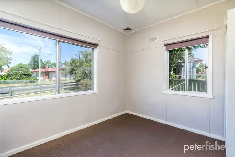 Fifth view of Homely house listing, 3 Waratah Avenue, Orange NSW 2800