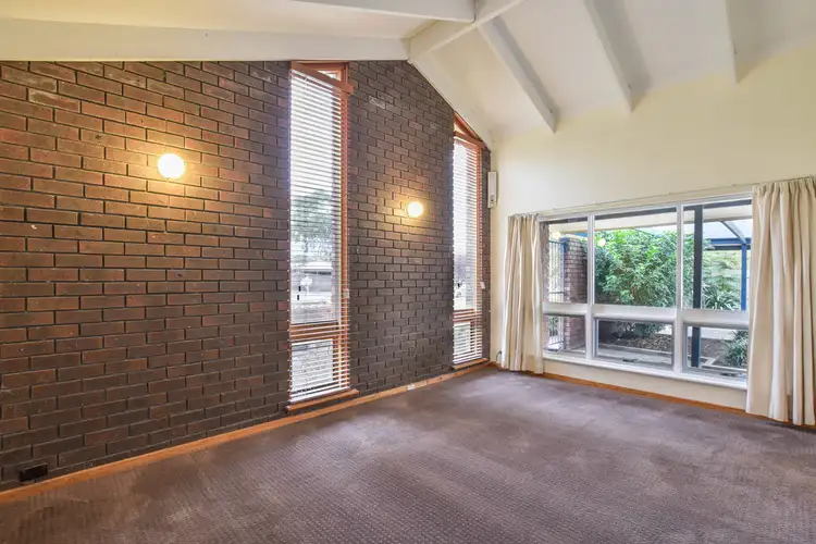 Fourth view of Homely house listing, 3 Surrey Place, Hackham SA 5163