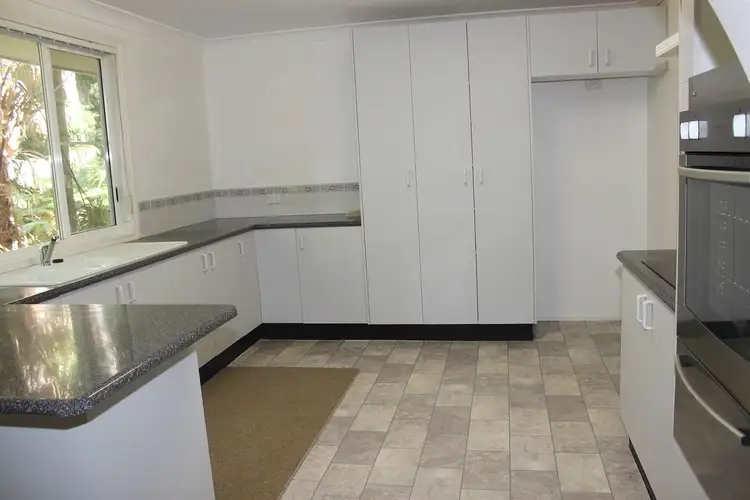 Third view of Homely house listing, 24 Hillside Parade, Elizabeth Beach NSW 2428