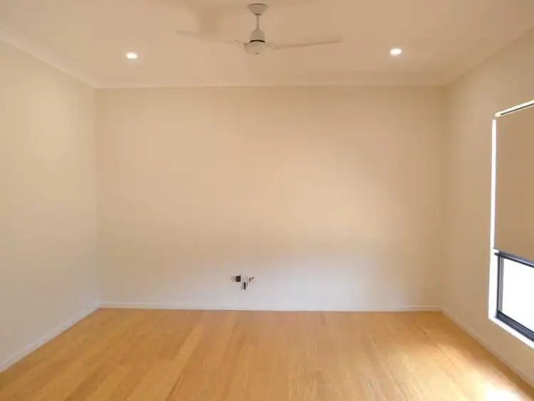 Fifth view of Homely house listing, 27 Marina Avenue, Boyne Island QLD 4680