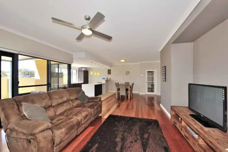 22 Fullman Turn, Baldivis WA 6171