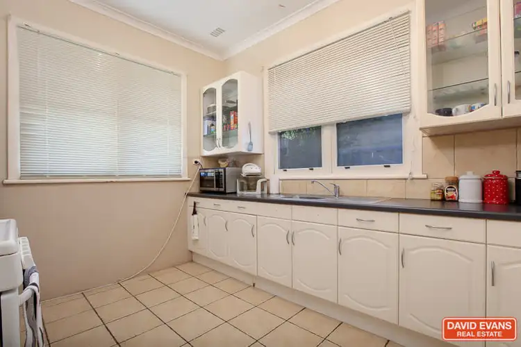 Seventh view of Homely house listing, 1/184 Kent Street, Rockingham WA 6168