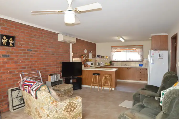 Fifth view of Homely unit listing, 1/15 Station Street, Korumburra VIC 3950