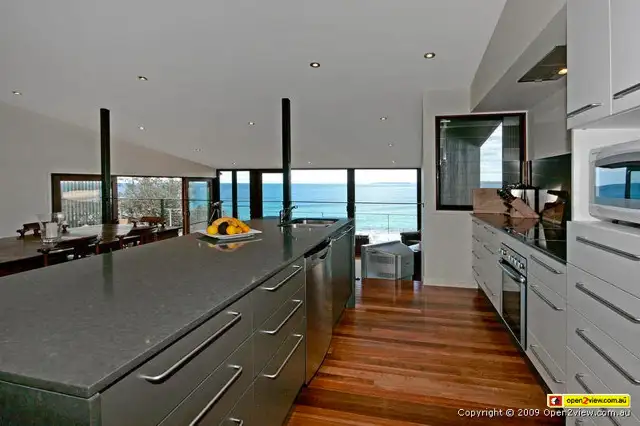 Sixth view of Homely house listing, 53 Sunset Strip, Manyana NSW 2539