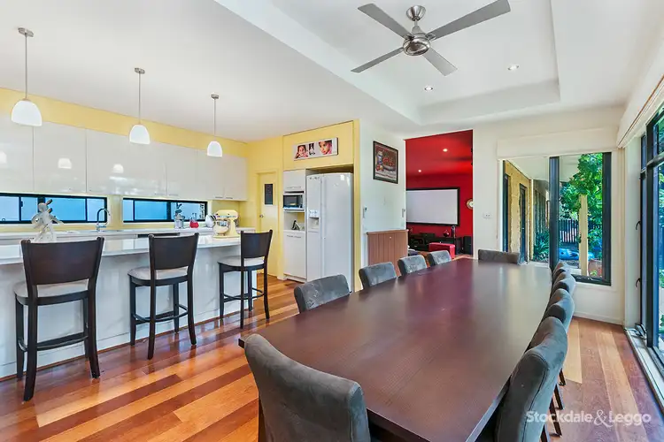 Fourth view of Homely house listing, 63 Henna Street, Warrnambool VIC 3280