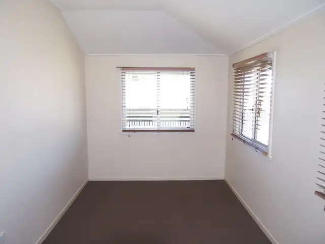 Seventh view of Homely house listing, 27 Tailor Street, Tin Can Bay QLD 4580