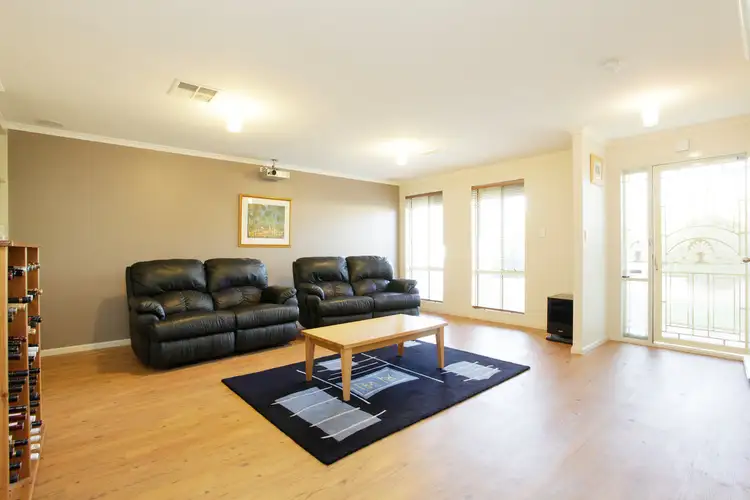 Fourth view of Homely house listing, 34 Gleeson Grove, Evanston Park SA 5116