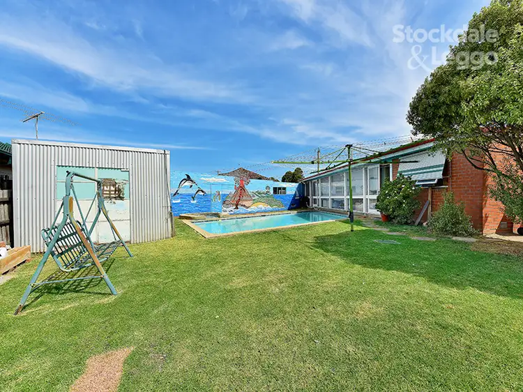 Fourth view of Homely house listing, 37 Curtin Avenue, Lalor VIC 3075