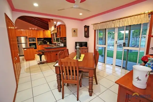 Fourth view of Homely house listing, Address available on request