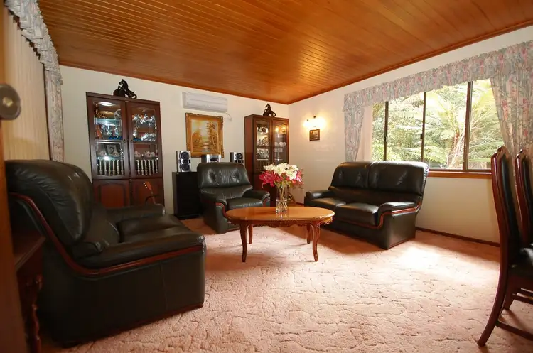 Seventh view of Homely house listing, Address available on request