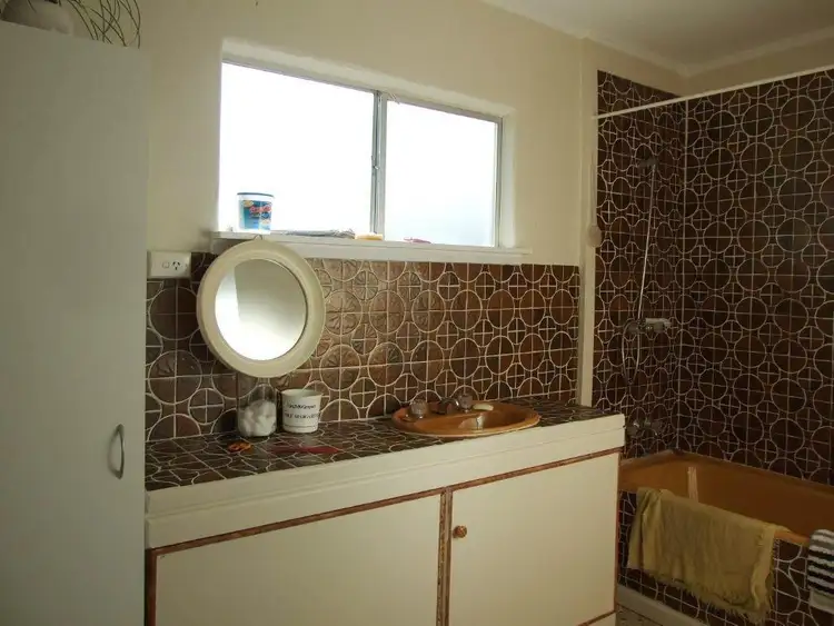 Seventh view of Homely house listing, 642 Upper Wheatvale Road, Warwick QLD 4370