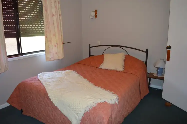 Seventh view of Homely house listing, 87 Green Valley Road, Minden QLD 4311