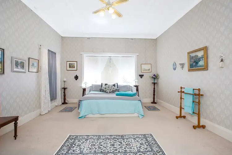Sixth view of Homely house listing, 19 Grandview Grove, Toorak Gardens SA 5065