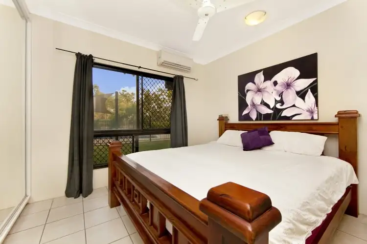 Fifth view of Homely house listing, 14 Hutchison Terrace, Bakewell NT 832