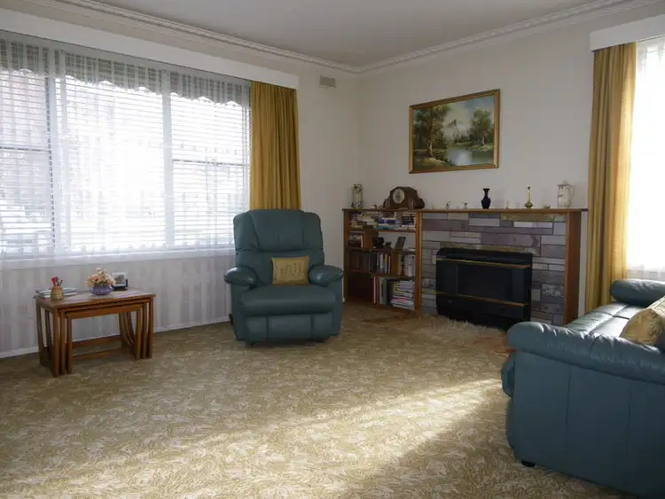Sixth view of Homely house listing, 20 Rollo Street, Yarragon VIC 3823