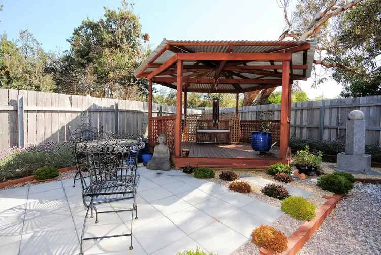 Third view of Homely house listing, 141 Carlton Beach Road, Dodges Ferry TAS 7173