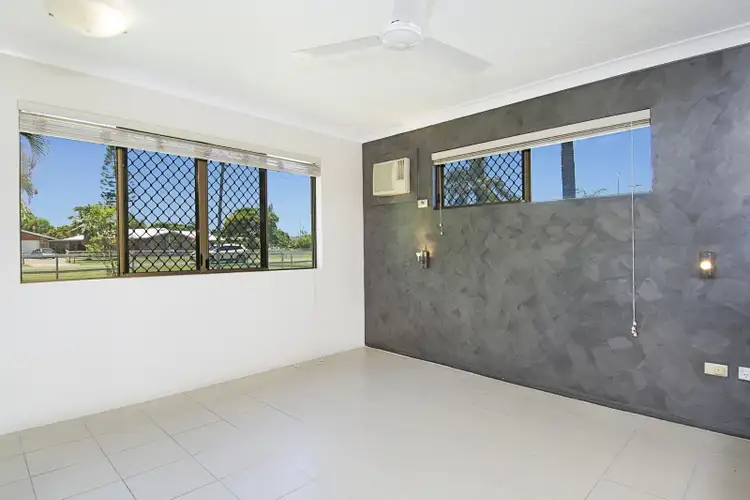 Fourth view of Homely house listing, 3 Fairway Close, Kirwan QLD 4817